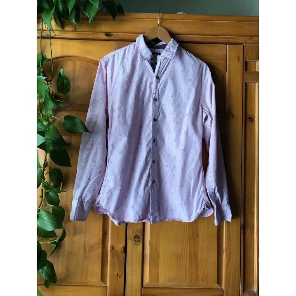 Robert Graham robert graham